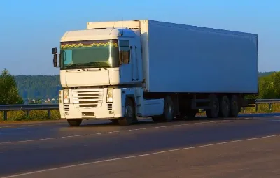 Antalya ile Kıztaşı Arası Öğrenci Eşyası Taşıma